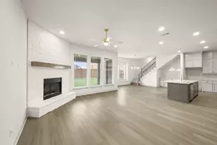 4809 Nomad Dr, Midlothian, TX 76065 - Photo 6