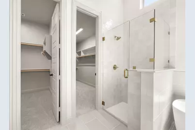 4809 Nomad Drive, Midlothian, TX 76065 - Photo 20