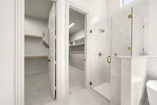 4809 Nomad Dr, Midlothian, TX 76065 - Photo 20