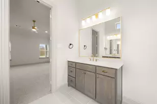 4809 Nomad Dr, Midlothian, TX 76065 - Photo 18