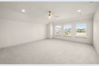 4809 Nomad Drive, Midlothian, TX 76065 - Photo 24