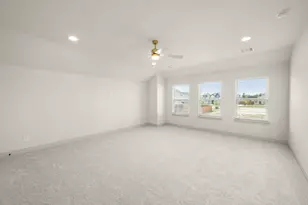 4809 Nomad Dr, Midlothian, TX 76065 - Photo 24