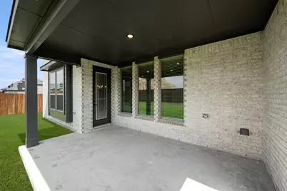 4809 Nomad Drive, Midlothian, TX 76065 - Photo 28