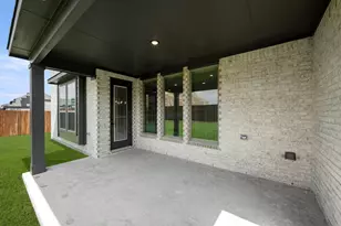 4809 Nomad Dr, Midlothian, TX 76065 - Photo 28