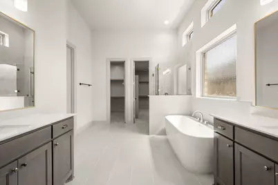 4809 Nomad Drive, Midlothian, TX 76065 - Photo 16