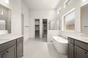 4809 Nomad Dr, Midlothian, TX 76065 - Photo 16