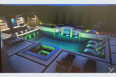 912 Berkshire Road, Southlake, TX 76092 - Photo 40