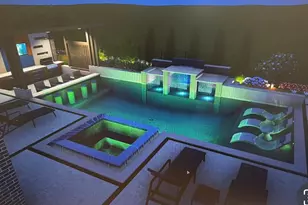 912 Berkshire Rd, Southlake, TX 76092 - Photo 40