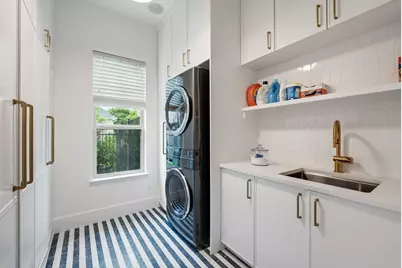 912 Berkshire Road, Southlake, TX 76092 - Photo 20