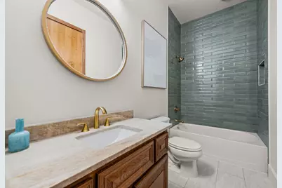 912 Berkshire Road, Southlake, TX 76092 - Photo 24