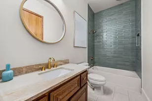 912 Berkshire Rd, Southlake, TX 76092 - Photo 24