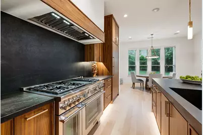 912 Berkshire Road, Southlake, TX 76092 - Photo 12