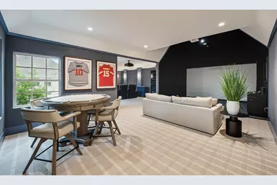 912 Berkshire Road, Southlake, TX 76092 - Photo 26