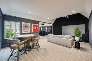 912 Berkshire Rd, Southlake, TX 76092 - Photo 26