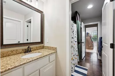 912 Berkshire Road, Southlake, TX 76092 - Photo 32