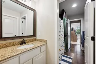 912 Berkshire Rd, Southlake, TX 76092 - Photo 32