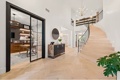 912 Berkshire Road, Southlake, TX 76092 - Photo 4