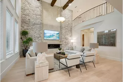 912 Berkshire Road, Southlake, TX 76092 - Photo 8