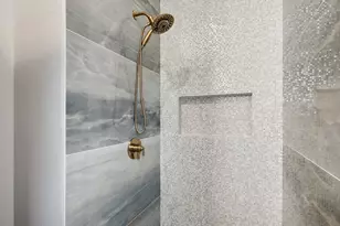 912 Berkshire Rd, Southlake, TX 76092 - Photo 22