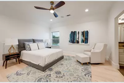 912 Berkshire Road, Southlake, TX 76092 - Photo 30
