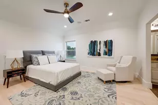 912 Berkshire Rd, Southlake, TX 76092 - Photo 30