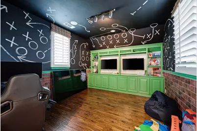 912 Berkshire Road, Southlake, TX 76092 - Photo 34