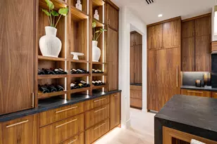 912 Berkshire Rd, Southlake, TX 76092 - Photo 10