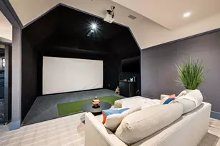 912 Berkshire Rd, Southlake, TX 76092 - Photo 28