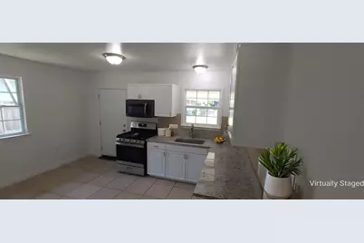 12202 Bellafonte Drive, Dallas, TX 75243 - Photo 4