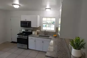 12202 Bellafonte Dr, Dallas, TX 75243 - Photo 4