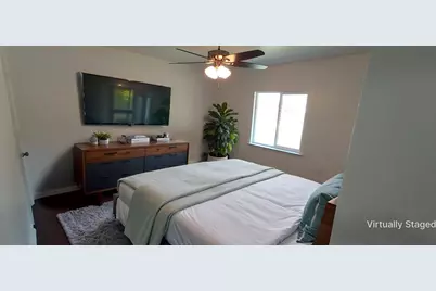 12202 Bellafonte Drive, Dallas, TX 75243 - Photo 10