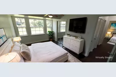 12202 Bellafonte Drive, Dallas, TX 75243 - Photo 6