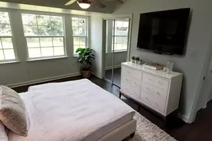 12202 Bellafonte Dr, Dallas, TX 75243 - Photo 6