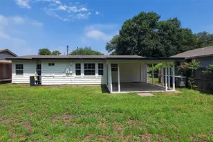 12202 Bellafonte Dr, Dallas, TX 75243 - Photo 12