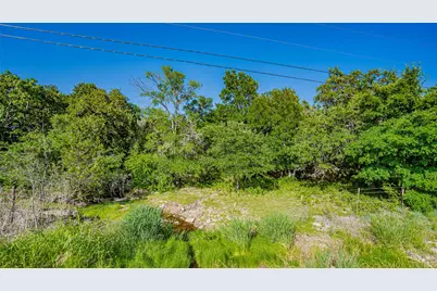 4101 Hill City Highway, Tolar, TX 76476 - Photo 16