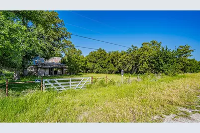 4101 Hill City Highway, Tolar, TX 76476 - Photo 14