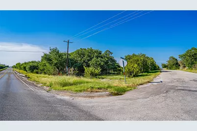 4101 Hill City Highway, Tolar, TX 76476 - Photo 4