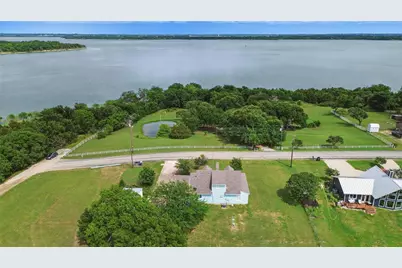 10975 County Road 905, Princeton, TX 75407 - Photo 36