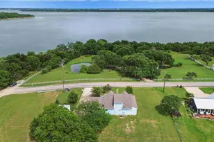 10975 Co Rd 905, Princeton, TX 75407 - Photo 36