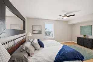 10975 Co Rd 905, Princeton, TX 75407 - Photo 20