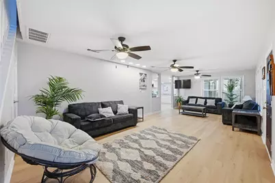 10975 County Road 905, Princeton, TX 75407 - Photo 6