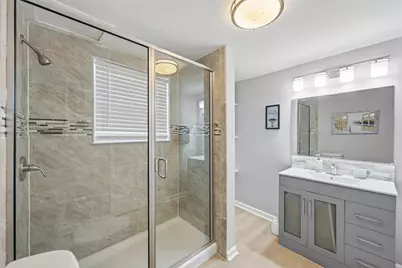 10975 County Road 905, Princeton, TX 75407 - Photo 18