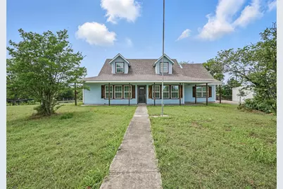 10975 County Road 905, Princeton, TX 75407 - Photo 2