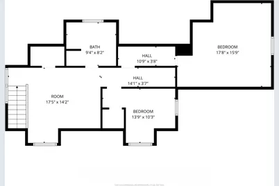 10975 County Road 905, Princeton, TX 75407 - Photo 32