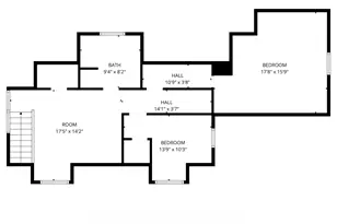 10975 Co Rd 905, Princeton, TX 75407 - Photo 32