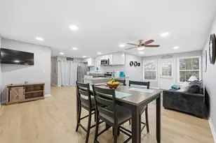 10975 Co Rd 905, Princeton, TX 75407 - Photo 12