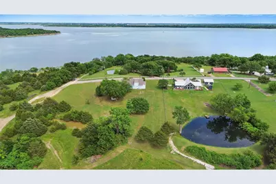 10975 County Road 905, Princeton, TX 75407 - Photo 40