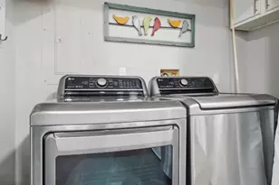 10975 Co Rd 905, Princeton, TX 75407 - Photo 22