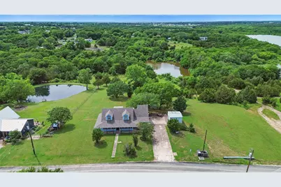 10975 County Road 905, Princeton, TX 75407 - Photo 4