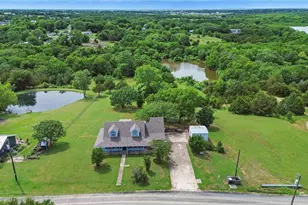 10975 Co Rd 905, Princeton, TX 75407 - Photo 4